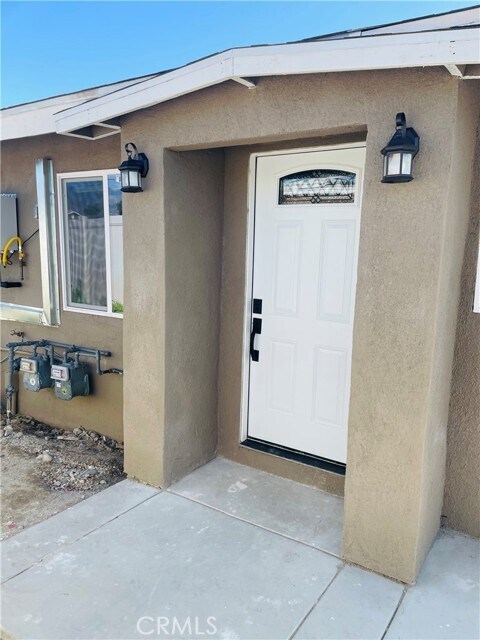 Foto principal - 922 N Cherry St