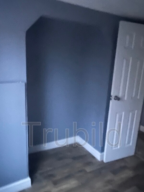 Building Photo - 119 Laser Dr
