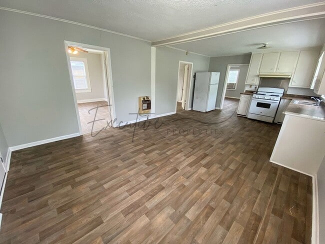 Building Photo - Affordable 2BR Home with 1.5 Baths – $795/...