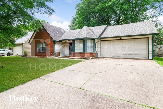 Foto del edificio - 2439 Dove Glen Cove