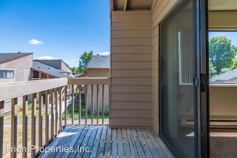 Building Photo - 6300 SW 188th Ct