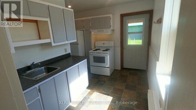 Photo du bâtiment - 2584 County Rd 29