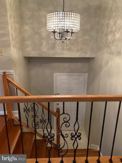 Foto del edificio - 14306 Bowsprit Ln