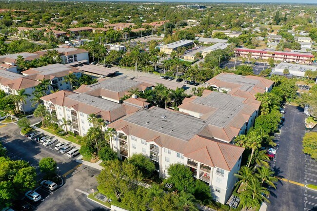 Foto del edificio - 3115 Tuscany Way