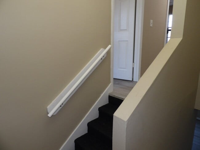 Foto del edificio - 217 Landings Dr