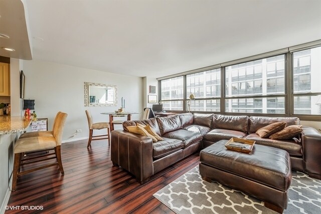 Foto del edificio - 33 E Cedar St