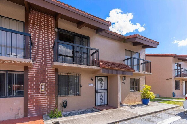 Foto del edificio - 1811 SW 107th Ave