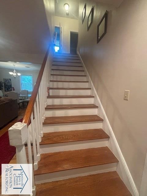 Foto del edificio - 1106 Cherokee Ct