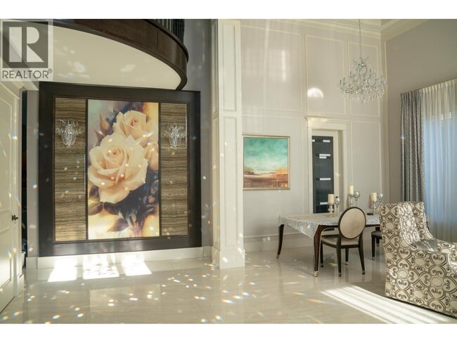 Photo du bâtiment - 47xx Cabot Dr