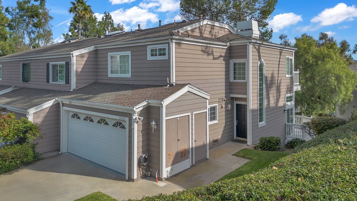 Foto principal - 33212 Ocean Bright