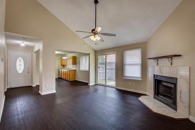 Building Photo - 6729 Windwillow Dr