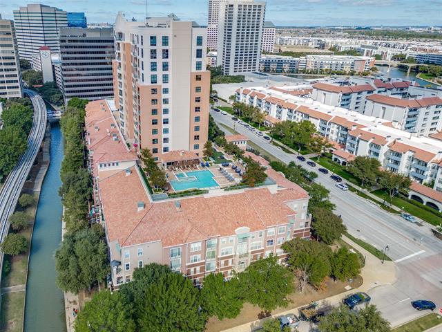 Foto del edificio - 330 Las Colinas Blvd E