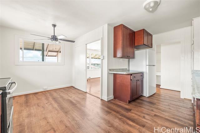 Foto del edificio - 1132 Beckley Pl