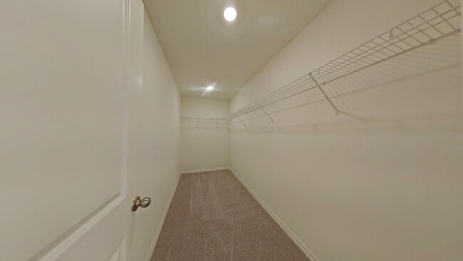 Foto del edificio - Beautiful New 4-Bedroom Home in Auburndale