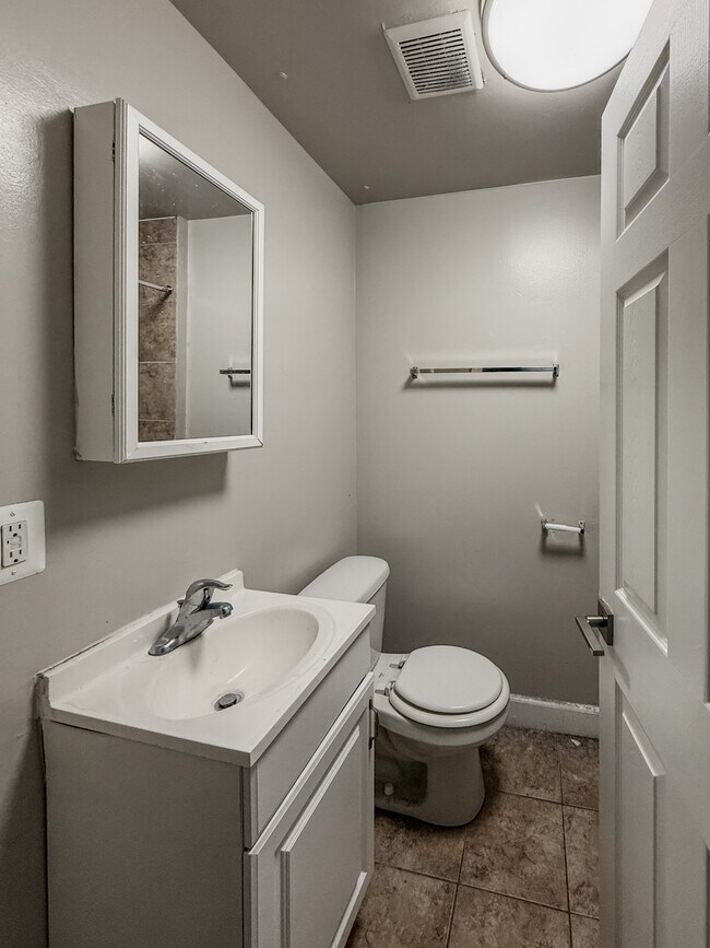 Foto del edificio - 4036 Locust St
