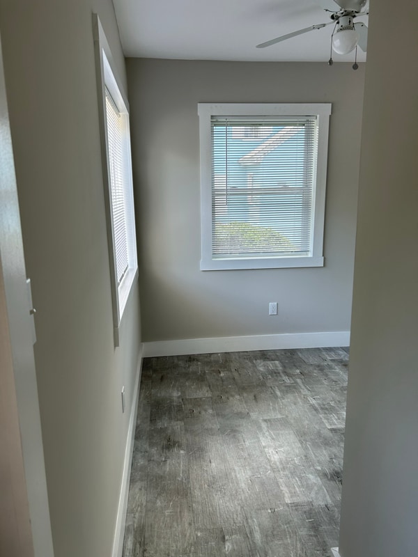 Building Photo - 513 Buena Vista Ave