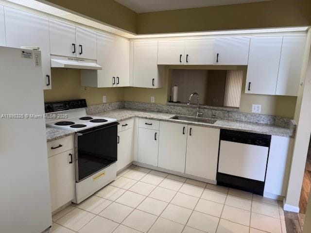 Foto del edificio - 850 SW 138th Ave