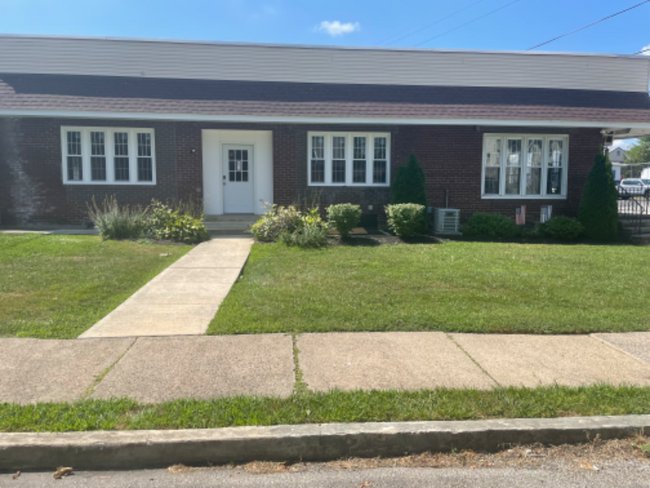 3 Linden Ave, Morton, PA 19070 - House Rental in Morton, PA ...