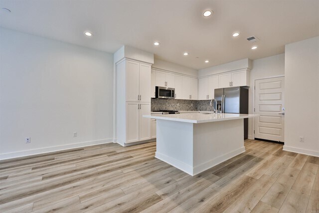 Building Photo - 10917 Alderman Wy