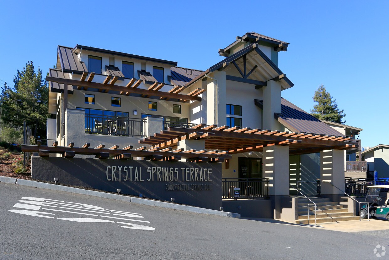 1 Bedroom Apartments For Rent In San Bruno Ca