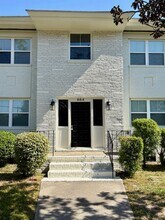 Building Photo - 664 Windermere Blvd