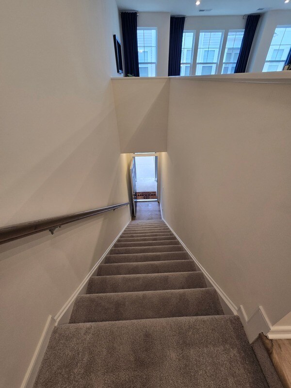 Foto del edificio - 3925 Maze Runner Dr