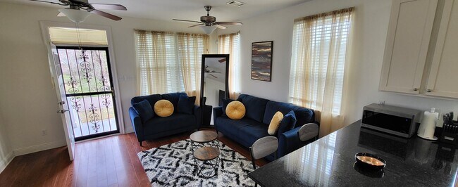 Foto del edificio - 6226 Lafaye St