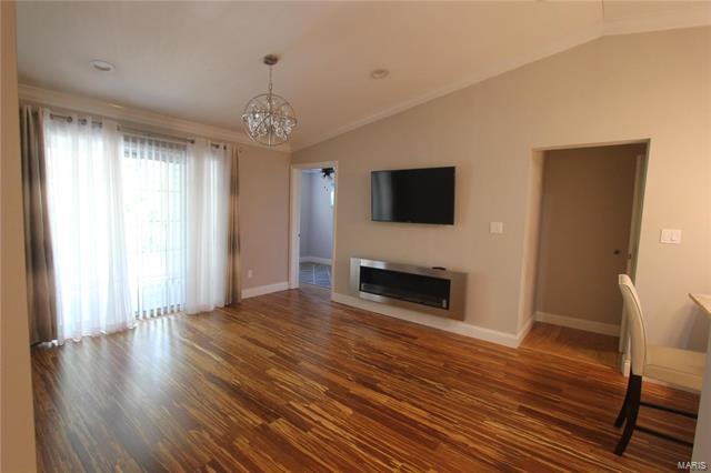 Building Photo - 9218 Bent Pine Ct