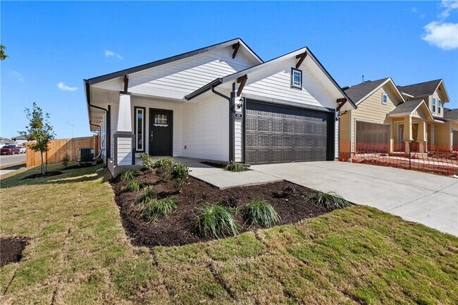 Building Photo - 178 White Dunes Dr