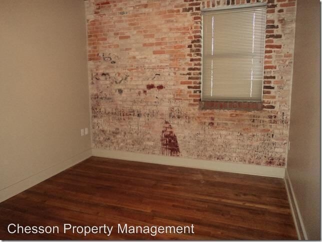 Building Photo - 2 br, 1 bath House - 215-J Nash Street