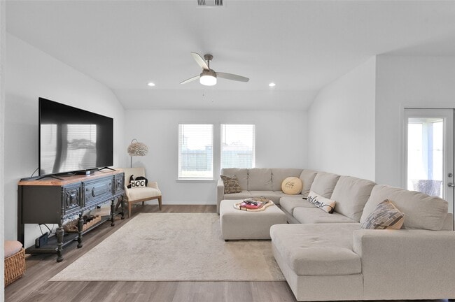 Building Photo - 12369 Carib Crossing Ln