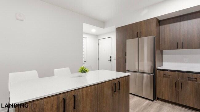 Foto del edificio - 8511 15th Ave NW