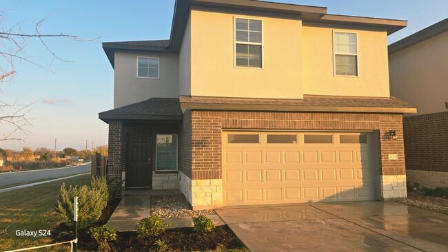 Foto del edificio - 14821 Perlino Wy