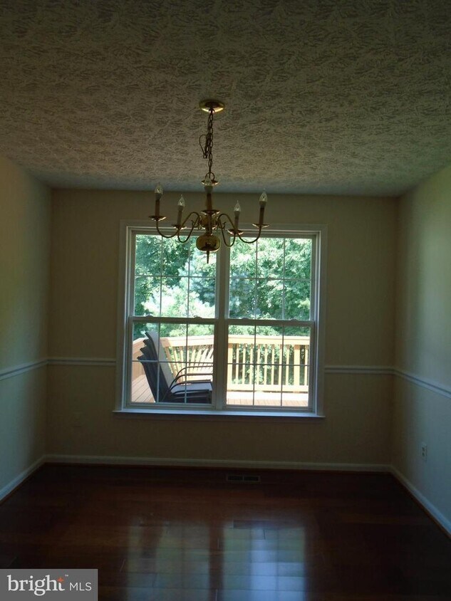 6678 Huntshire Dr, Elkridge, MD 21075 House Rental in Elkridge, MD