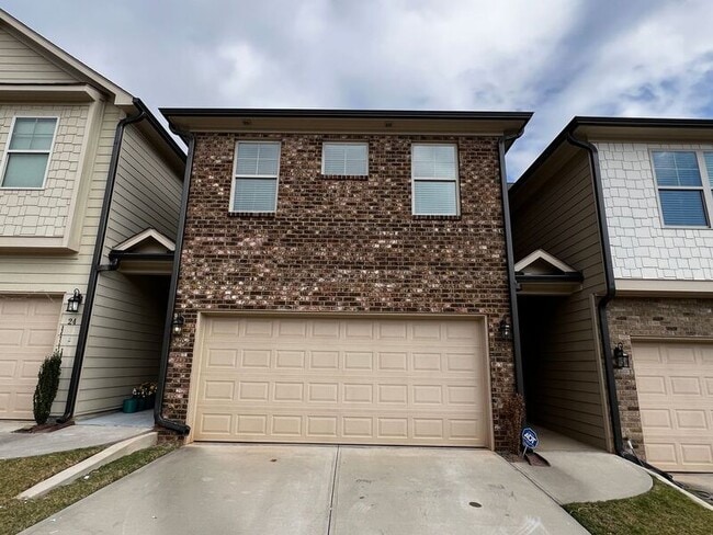 Photo - 34 Dewey Rd House