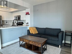 Building Photo - 28 Harrison Garden Blvd