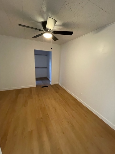 Foto del edificio - 3638 E Becker Rd