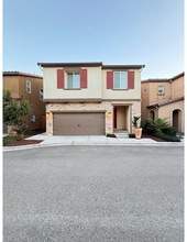 Building Photo - 866 Wishon Ave W