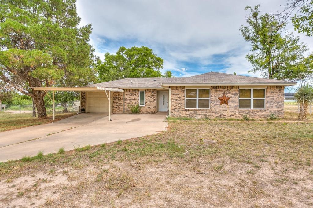 Primary Photo - 113 Rio Vista St