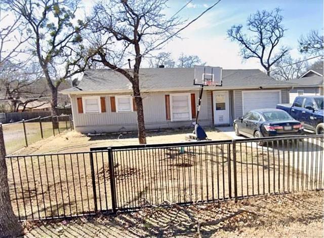 Foto principal - 2412 Cravens Rd