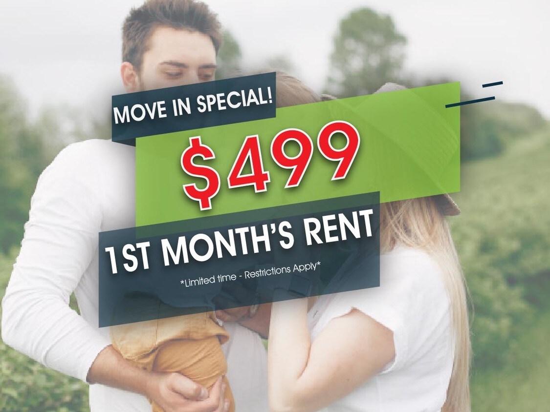 Cardinal Oaks Apartments Beaumont, TX