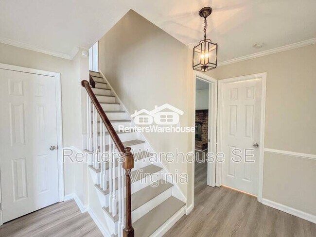 Building Photo - 917 Timber Creek Place