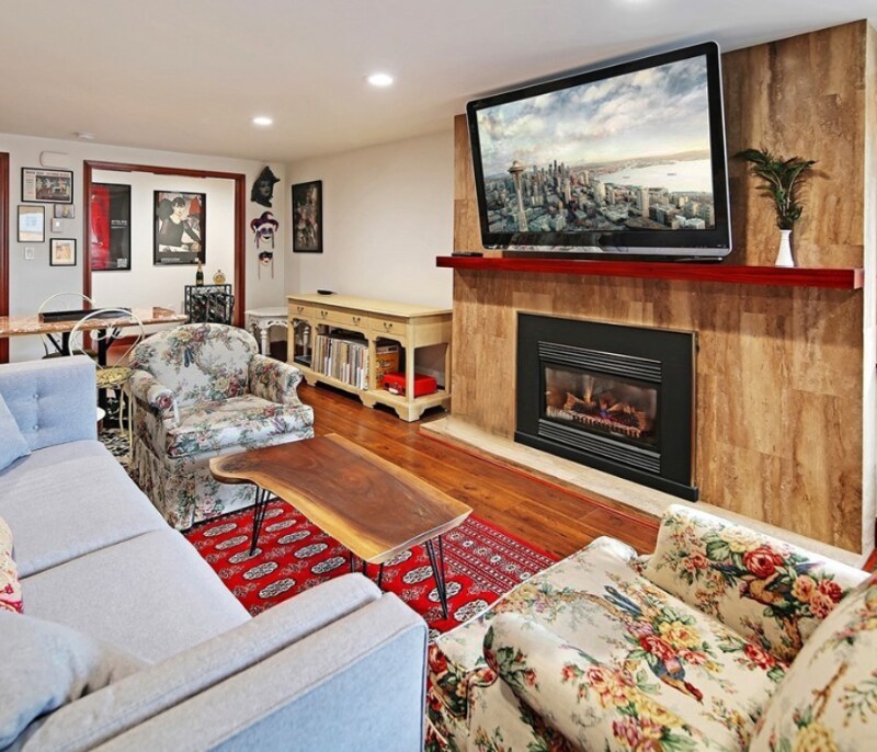 Foto principal - 1945 9th Ave W