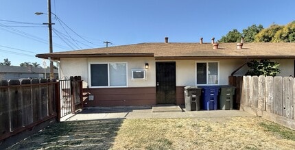 Building Photo - 4431 Finney Rd