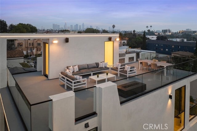 Building Photo - 3620 Ellsworth St