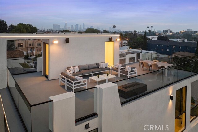 Foto del edificio - 3620 Ellsworth St