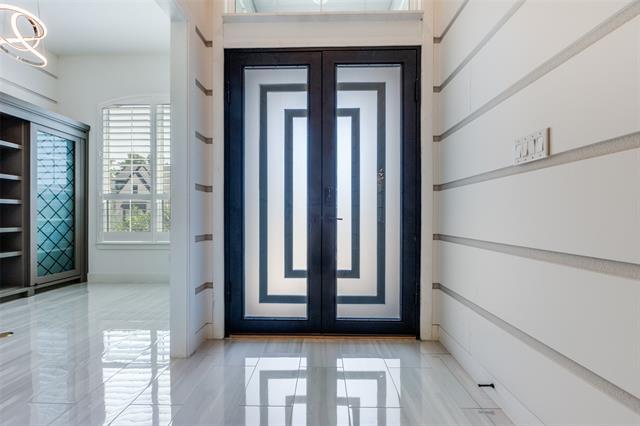 Foto del edificio - 7823 Hoxie Ln