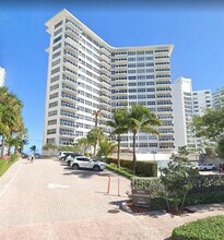 Building Photo - 3700 Galt Ocean Dr