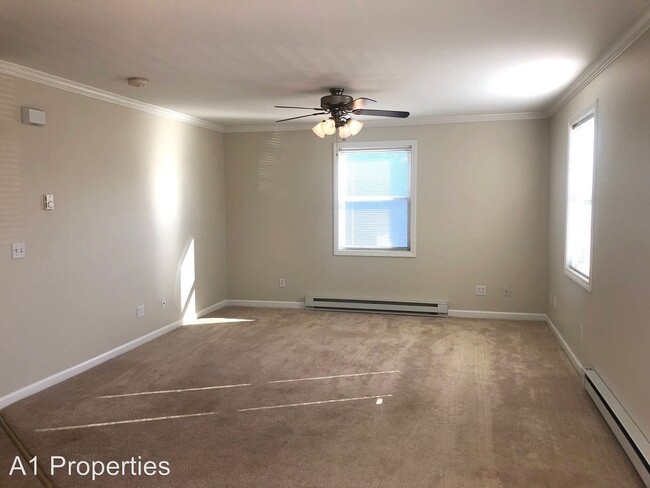 Building Photo - 1 br, 1 bath Apartment - 1671 King Street