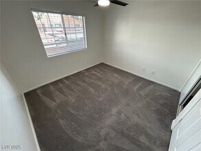 Building Photo - 1375 E Hacienda Ave